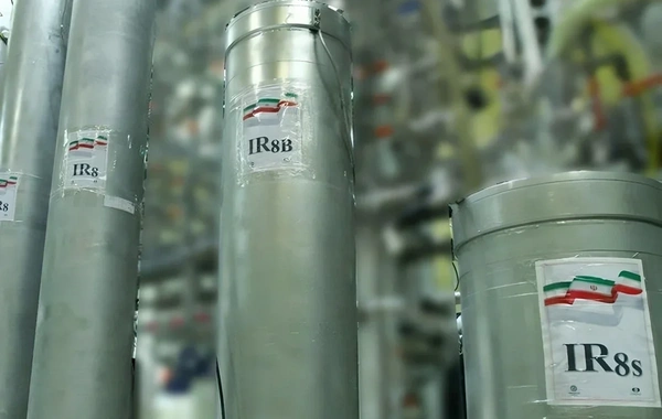 Трамп утверждает, что Иран согласился впредь не обогащать уран