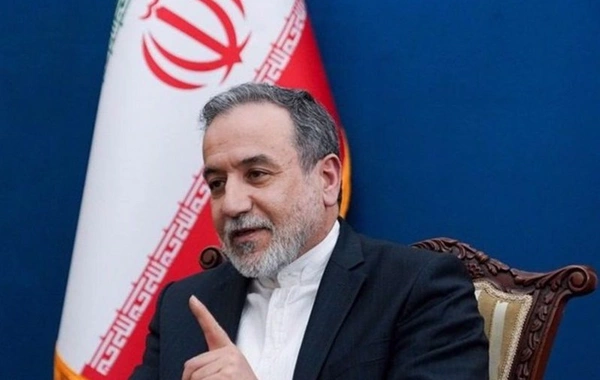 İran bu səbəbdən Donald Trampa xəbərdarlıq etdi