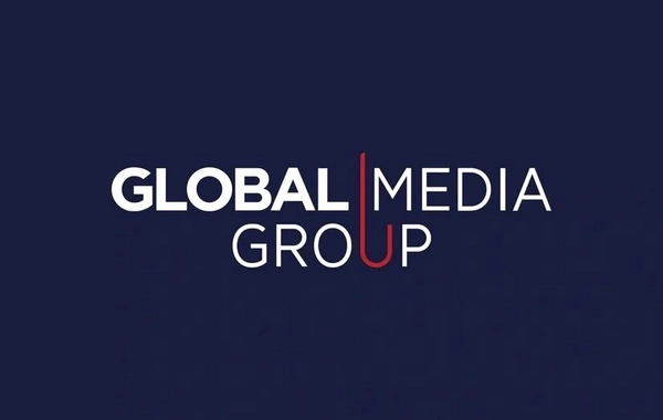 Global Media Group Geridönüş - Təmiz dünya ekoloji təşəbbüsünü həyata keçirir