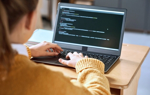 ChatGPT will be implemented in Kazakhstan's schools