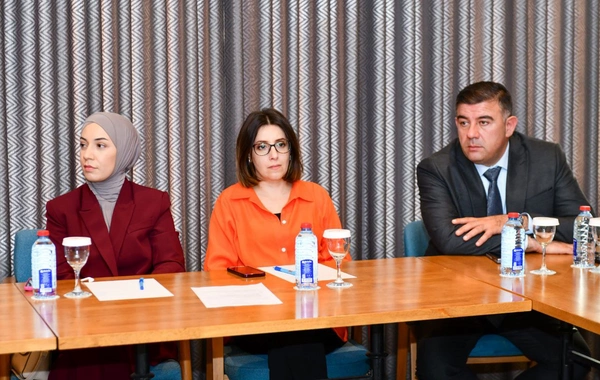 2025-ci ildə tibbi xidmətlər üzrə ödənilən məbləğ 786 milyon manat olub