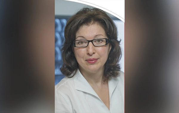 Nazir direktoru vəzifəsindən azad etdi - Yeni təyinat