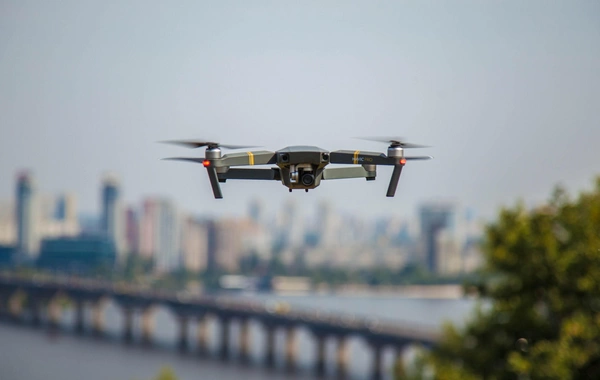 ABŞ DÇ-2026-da dronlara qarşı mübarizə üçün 250 milyon dollar ayırıb