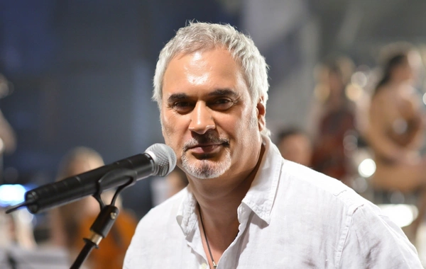 Meladzenin fəaliyyəti yoxlanıla bilər – Rusiyada çağırış edilib