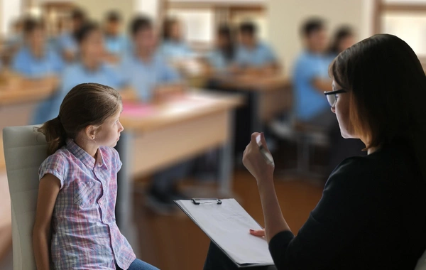 Valideynlər mütləq buna diqqət etməlidirlər