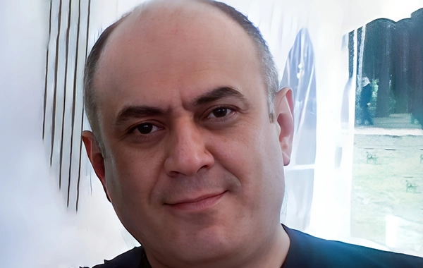 Квартира известного генерала МНБ стоимостью полмиллиона выставлена на аукцион