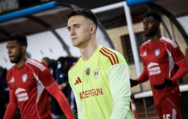 Koxalski özünü İngiltərə klublarına təklif etdi