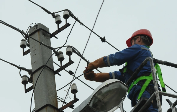 Azərbaycanda enerji sektorunda yeni tənzimləmələr və qaydalar hazırlanır