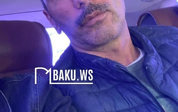 Abşeronda 50 yaşlı şəxs itkin düşdü