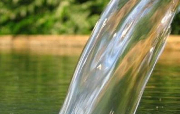 Sudan qanunsuz istifadəyə görə cərimələr sərtləşdiriləcək