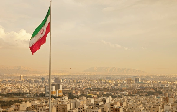 ABŞ və İsrail İranın elmi potensialını məhv edə bilib?