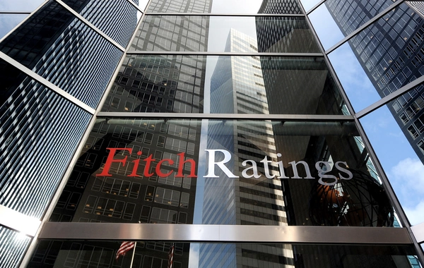 Fitch Azərbaycan banklarını qiymətləndirib: Kapital buferlərinin azalması fonunda güclü göstəricilər
