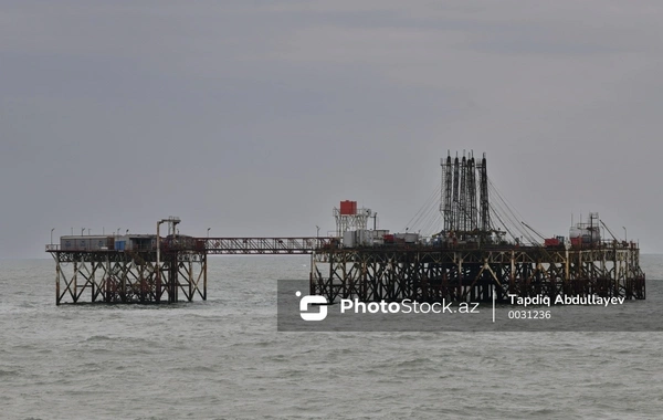 SOCAR hava şəraiti ilə bağlı istehsalat sahələrində təhlükəsizlik tədbirlərini gücləndirib