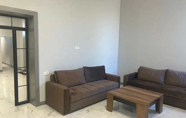 Ombudsman DTX-nin Müvəqqəti Saxlama Yeri və İstintaq Təcridxanasına baş çəkib