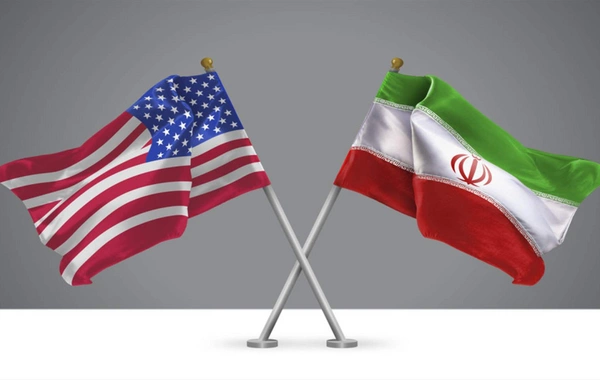Iran will participate in the second round of negotiations with the USA
