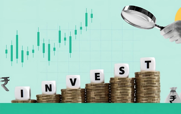 Dövlət strateji investisiyaları milli maraqların qorunması üçün ala biləcək