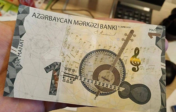 Hər ay elektrik enerjisi və təbii qaz üzrə 1 manat sabit tarif tutulacaq