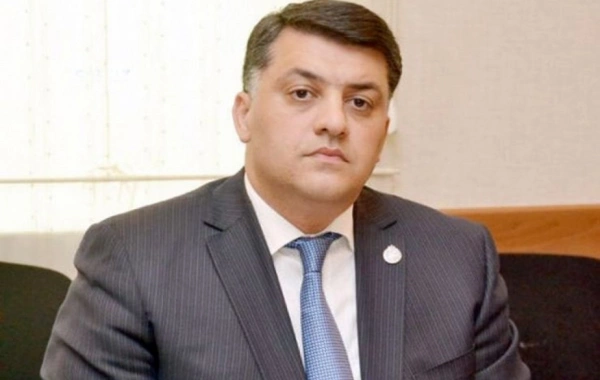 Raqif Abbasovun məhkəməsində nazirliyin vəsatəti təmin edilmədi