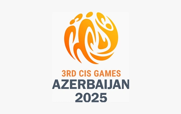Azərbaycanın III MDB Oyunlarının medal sıralamasındakı mövqeyi dəyişib