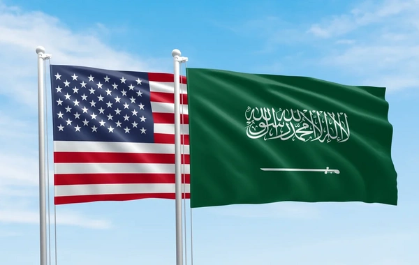 США отказали Саудовской Аравии в помощи в сдерживании хуситов