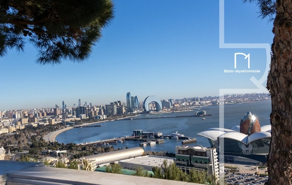 Завтра в Баку ожидается изморось