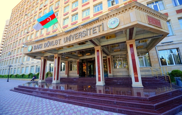 BDU-nun dosenti Eldar Kərimov vəfat edib