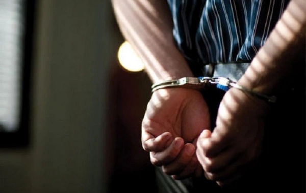 Bakıda qətl törədilib, 16 yaşlı oğlan saxlanılıb