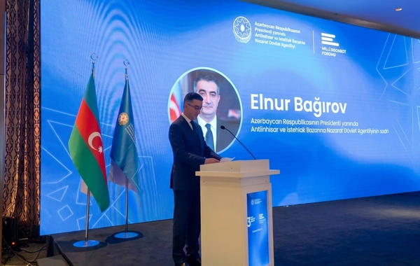 Azərbaycanda sahibkarların qarşılaşdığı maneələr araşdırılacaq
