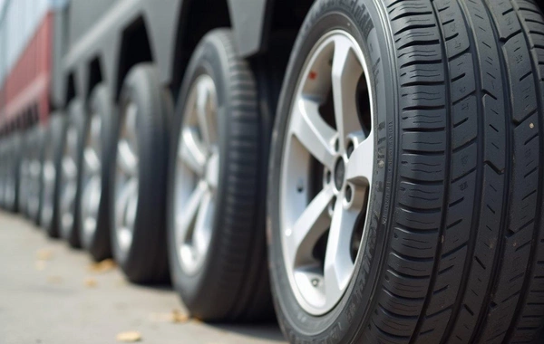 Sürücülərə təkər bazarı ilə bağlı XƏBƏRDARLIQ: Alarkən mütləq DİQQƏT edin