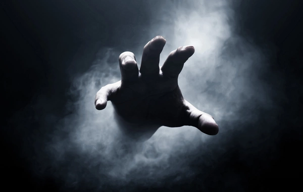 В Азербайджане супруги погибли от отравления угарным газом