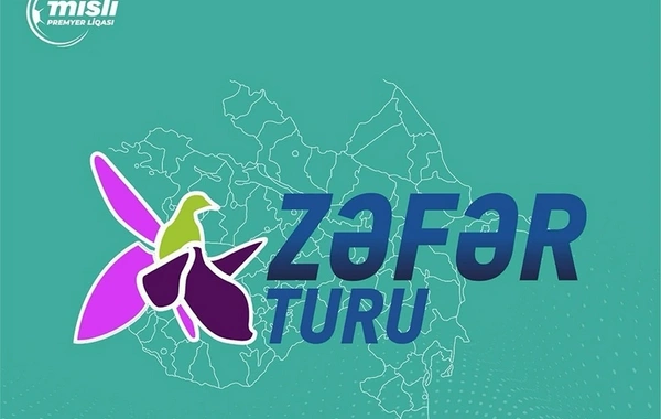 Azərbaycan Premyer Liqasında Zəfər turuna bu gün start veriləcək