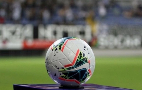 Zirə - Qarabağ, Sabah - Neftçi - Günün AFİŞASI