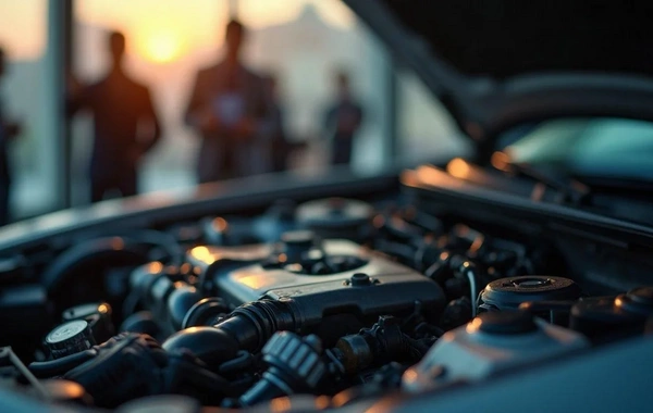 Sürücülər üçün pis xəbər