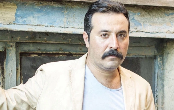 Məşhur aktyor bu serialda çəkiləcək