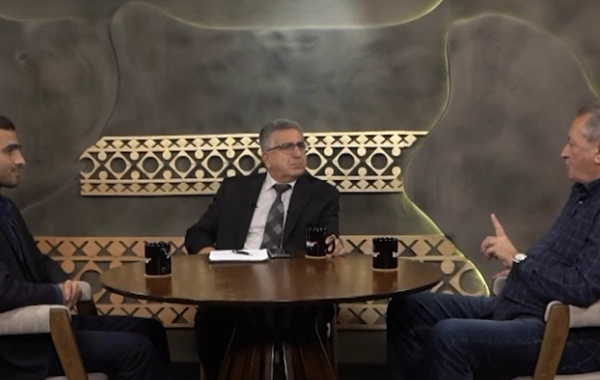 Yalandan namaz qıla bilmərəm - Cəmiyyət niyə vor zakonlara azarkeşlik edir?