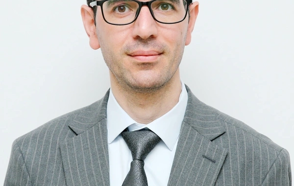 Azərbaycanda bu məktəblərə yeni direktorlar TƏYİN EDİLDİ