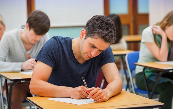 Bu günə qədər bağlanan təhsil krediti müqavilələrinin sayı açıqlanıb
