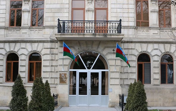 Səfərbərlik xidmətində korrupsiya görə 2 əməkdaş ehtiyata buraxılıb, 144 nəfərin işi prokurorluğa göndərilib