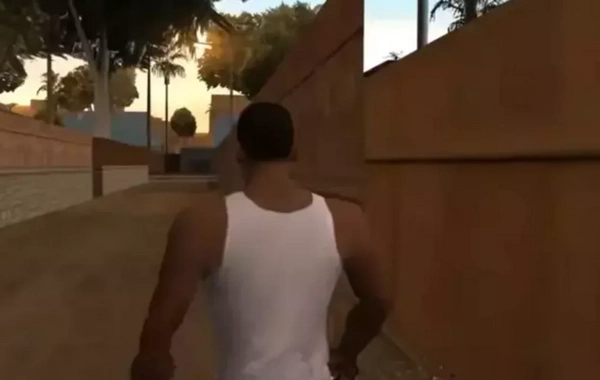 İrana qarşı hərbi əməliyyatlar GTA oyunu üslubunda nümayiş etdirildi