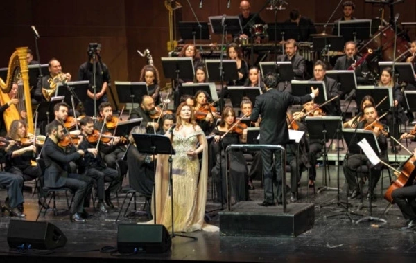 Türkiyə mətbuatı Eldar Mansurovdan yazdı