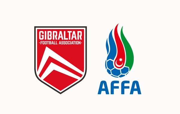 Azərbaycanın U-21 millisi Cəbəllüttariqlə qarşılaşacaq