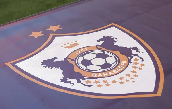 Qarabağ - Çelsi oyununun biletləri sabah satışa çıxarılır