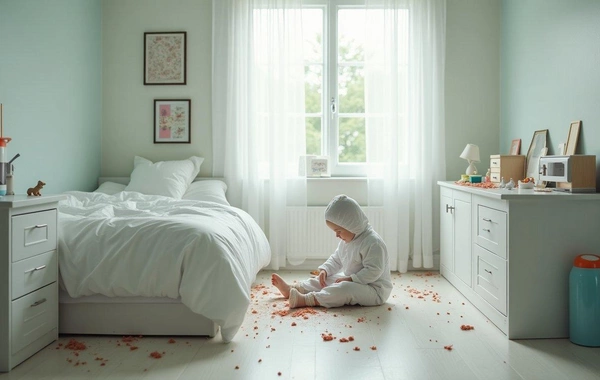 Scientists have proven a link between antibacterial soap and early death