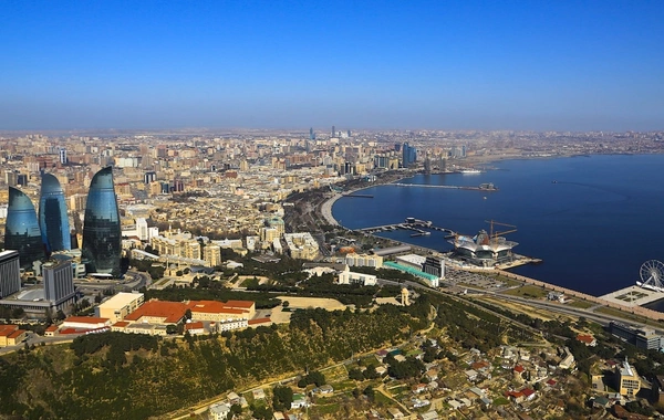 Əhaliyə vacib XƏBƏRDARLIQ - Bu gün birbaşa…