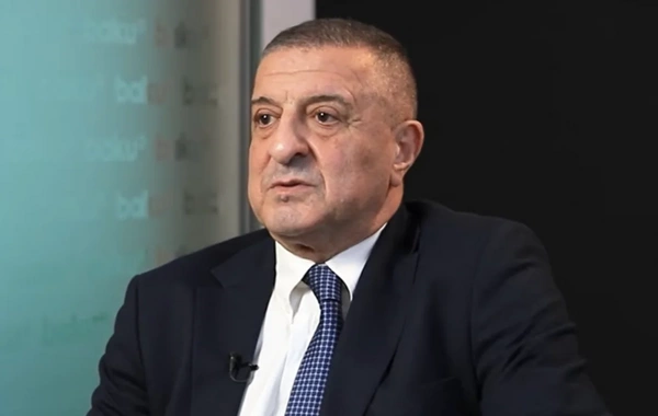Heydər Əliyevin şəxsi mühafizəçisi: Dünyanın hər yerində bütün çıxışlarını Qarabağla başlayırdı