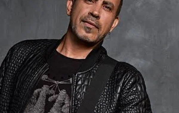 Haluk Leventin saxlanılması barədə qərar verildi