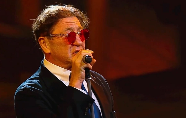 They want to deprive Lepsa of the right to perform in front of a wide audience