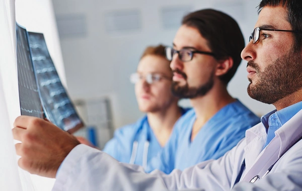 Doctors named the most harmful morning habit that causes cancer