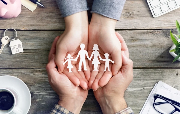 Azərbaycanda qeyri-həyat sığortası üzrə ödənişlər 25 % artıb