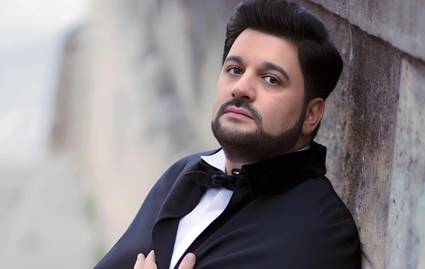 Юсиф Эйвазов вызван в министерство